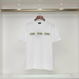 Picture of Fendi T Shirts Short _SKUFendiS-XXLR26734715